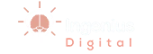 Ingenius Digital