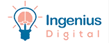 Ingenius Digital